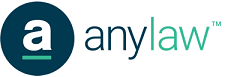 AnyLaw