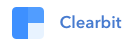 Clearbit