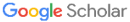 Google Scholar Logo