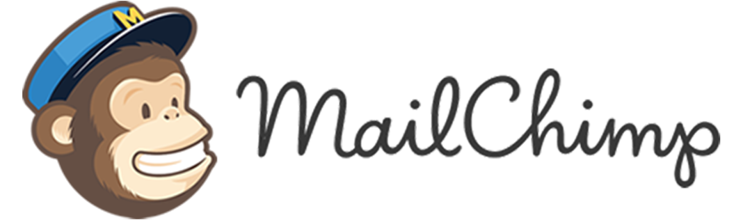MailChimp Logo