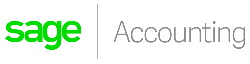 Sage Accounting