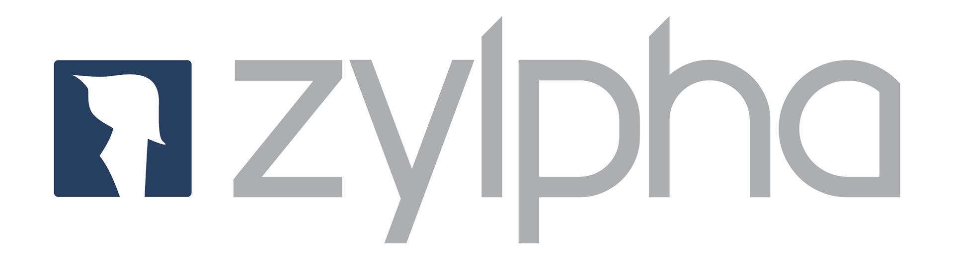 Zylpha