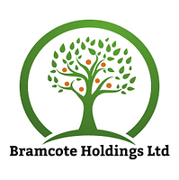 Bramcote Holdings Limited