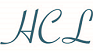Hunnings Consultancy