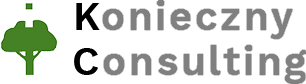 Konieczny Consulting