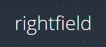 Rightfield