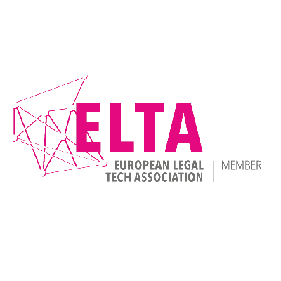 ELTA Member