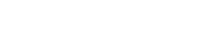 DocMoto