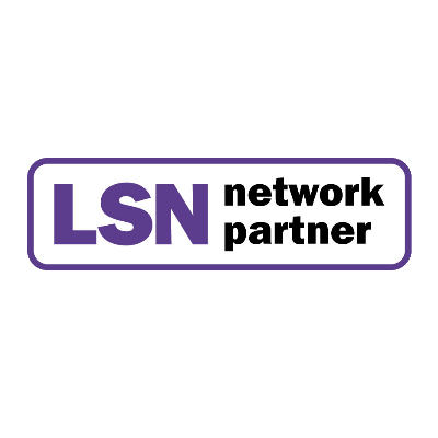 Legal Support Network Partner