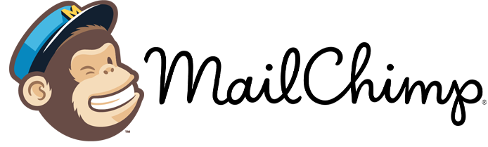 Mailchimp Logo