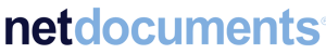 NetDocuments