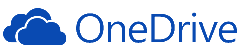 onedrive-logo