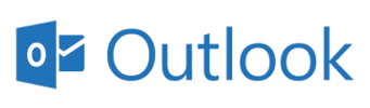 netdocuments-logo