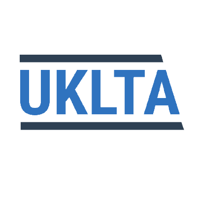 UKLTA Member