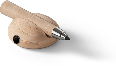 Pencil